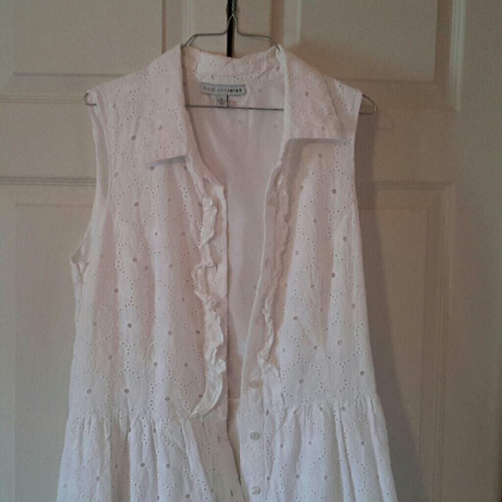 NEW Dress - Picture 2 of 3